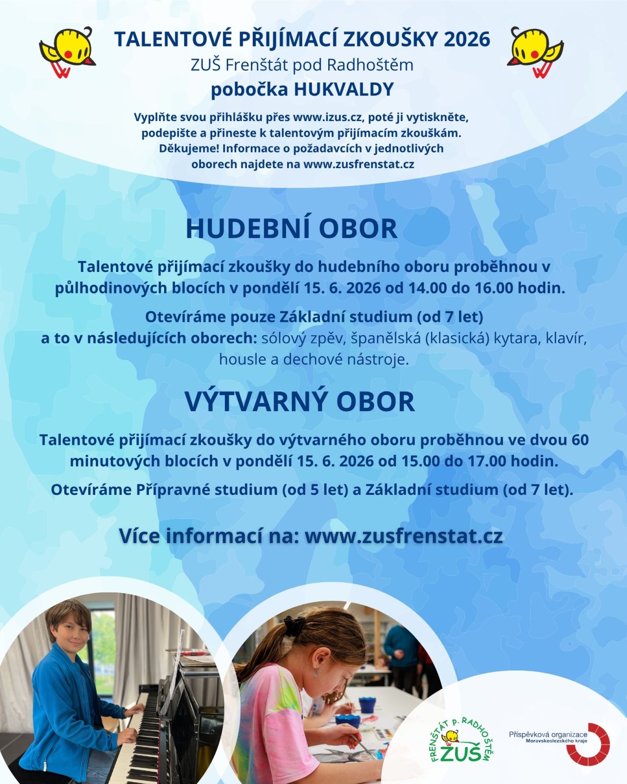 talentovky-Hukvaldy image talentovky-Hukvaldy Aktuality