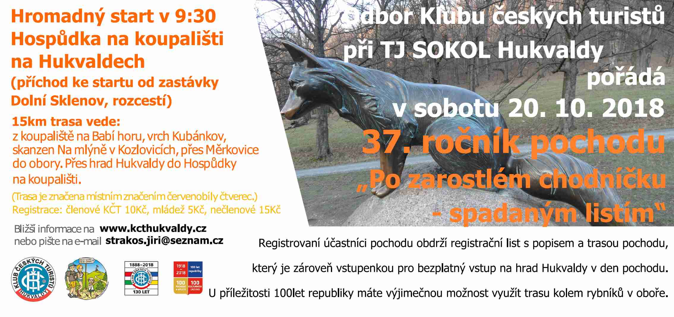 chodnicek_2018 image chodnicek 2018