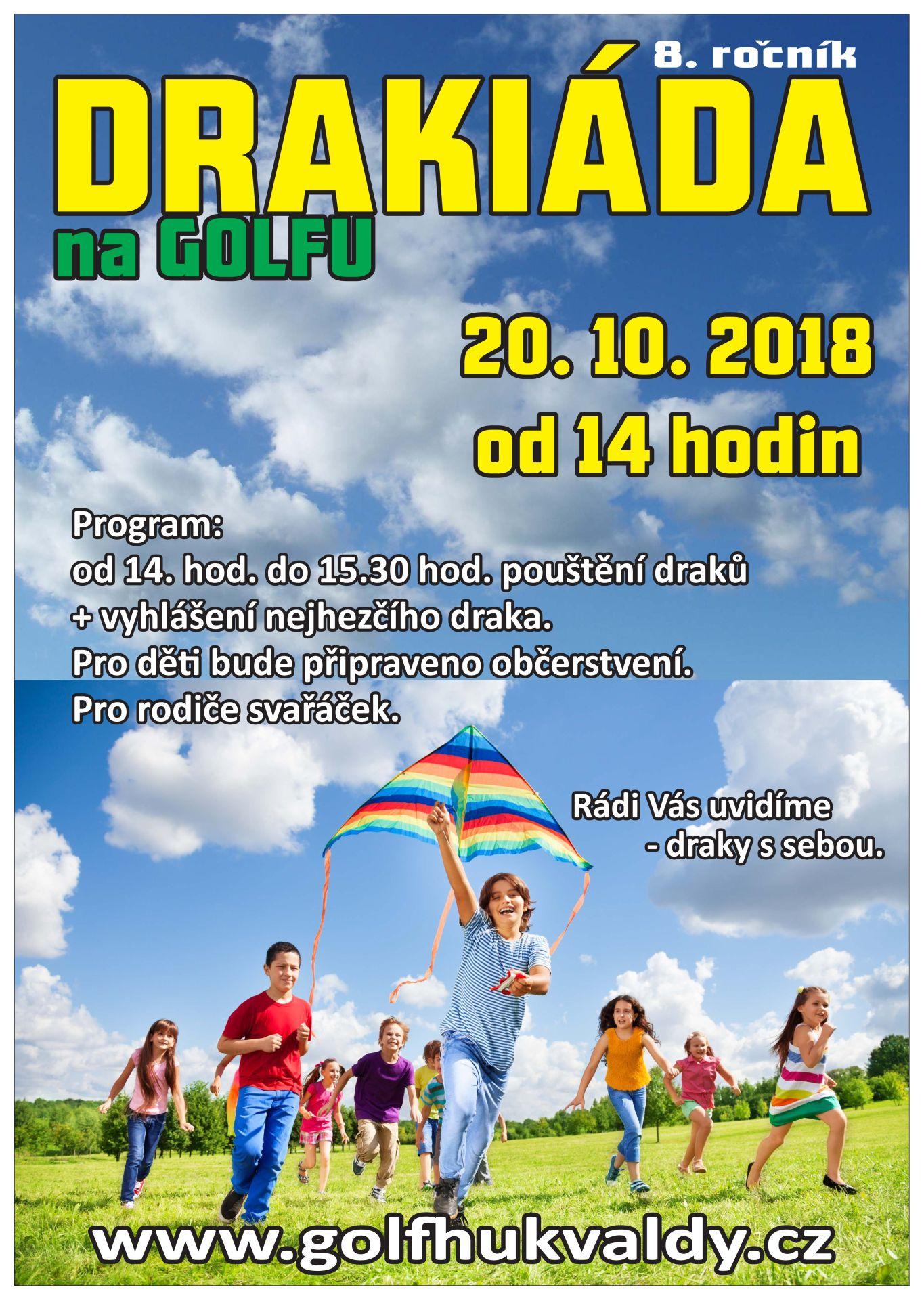 draci2018 image draci2018