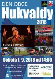 thumb_denobce2018 Aktuality