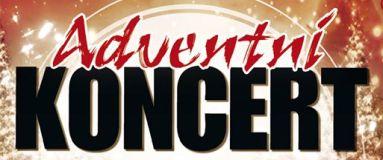 19_koncert_logo image 19_koncert_logo Aktuality