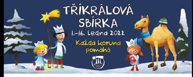 3kral22_logo image 3kral22_logo Aktuality