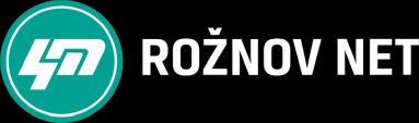 4M-ROZNOV-NET_logo image 4M-ROZNOV-NET_logo Aktuality