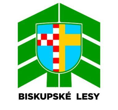 Biskupske-lesy_logo Aktuality