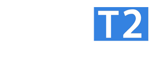 DVB-T2_logo Aktuality