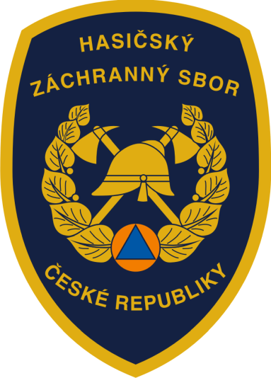 HZSCR_logo image HZSCR_logo Aktuality