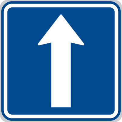 IP4b image IP4b Aktuality
