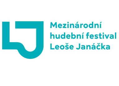 MHFLJ_logo image MHFLJ_logo Aktuality
