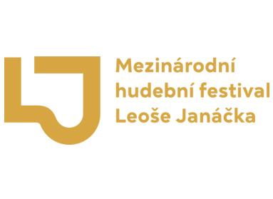 MHVLJ_2020_logo Aktuality