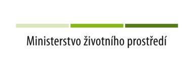 MZP_logo Aktuality