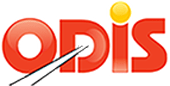 ODIS_logo Aktuality