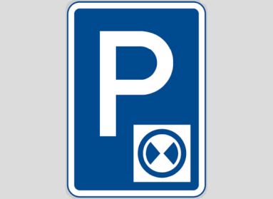 Parkovani_IP13b Aktuality