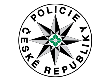 Policie_logo Aktuality