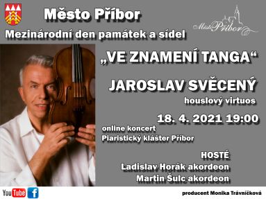 Příbor-JS_logo image Příbor-JS_logo Aktuality