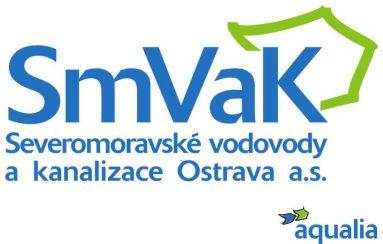 SmVaK_logo image SmVaK_logo Aktuality