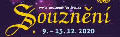 Souzneni_2020_logo Aktuality