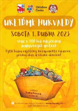 Ukliďme_Hukvaldy_23_logo image Ukliďme_Hukvaldy_23_logo Aktuality