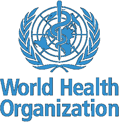 Who_logo Aktuality