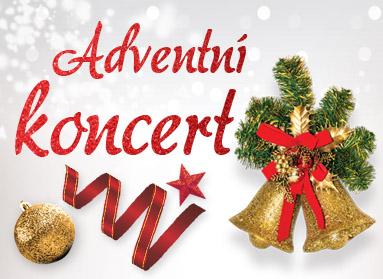 advent_logo image advent_logo Aktuality