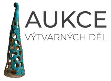 aukce_logo image aukce_logo Aktuality