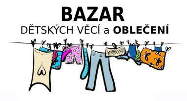 bazar20_logo Aktuality