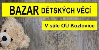 bazar_logo image bazar_logo Aktuality