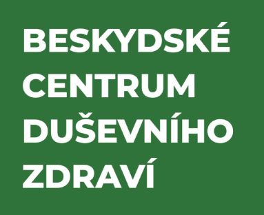 bcdz_logo Aktuality