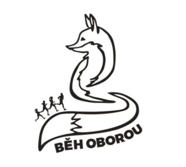 beh_oborou_logo image beh_oborou_logo Aktuality