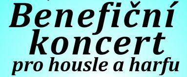beneficni-koncert_logo image beneficni-koncert_logo Aktuality
