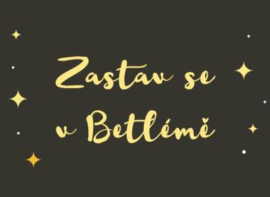 betlem19_logo1 image betlem19_logo1 Aktuality
