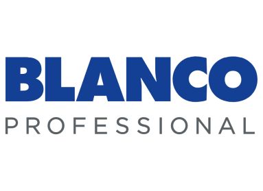 blanco_logo Aktuality