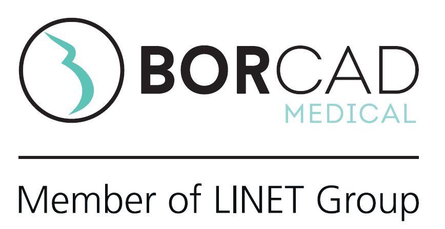 borcad_logo Aktuality