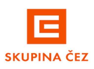 cez2_logo image cez2_logo Aktuality