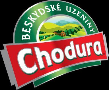 chodura_logo Aktuality