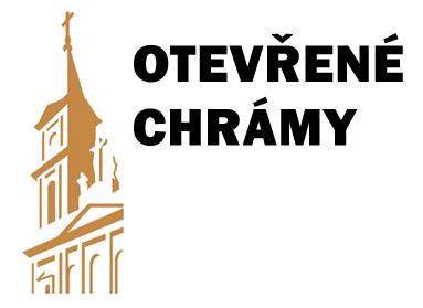 chramy_logo Aktuality