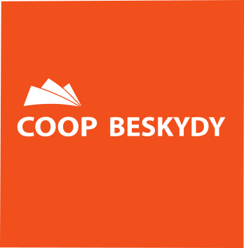 coop Aktuality