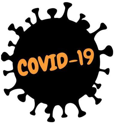 covid-19_logo Aktuality