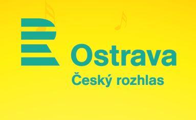 cro2020_logo Aktuality