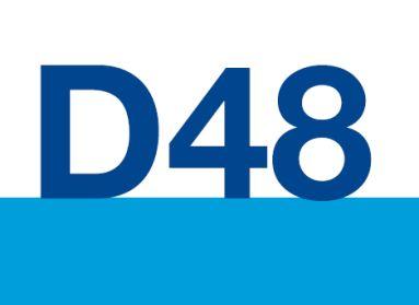 d48_logo Aktuality
