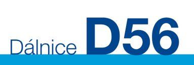 d56_logo Aktuality
