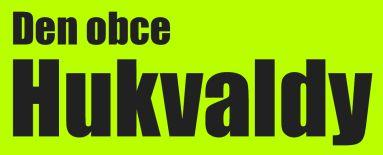 den-obce_logo Aktuality
