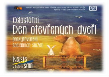 den-socialni_sluzby_logo image den-socialni_sluzby_logo Aktuality