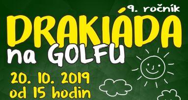drakiada19_logo image drakiada19_logo Aktuality