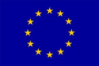 eu_logo image eu_logo Aktuality