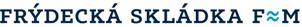 f-skladka_logo Aktuality