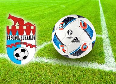 fotbal_logo image fotbal_logo Aktuality