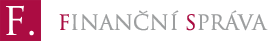 fu_logo Aktuality