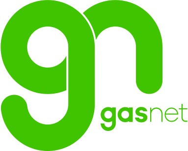 gasnet image gasnet Aktuality
