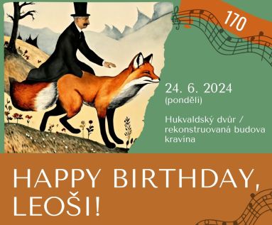 happy-birthday_logo image happy-birthday_logo Aktuality