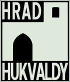 hrad-logo image hrad-logo Aktuality